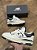 NEW BALANCE 550 (bege/verde) - Imagem 1