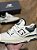 NEW BALANCE 550 (bege/verde) - Imagem 3