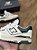 NEW BALANCE 550 (bege/verde) - Imagem 4