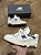 NEW BALANCE 550 (branco/jeans) - Imagem 1
