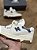 NEW BALANCE 550 (branco/jeans) - Imagem 3