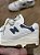 NEW BALANCE 550 (branco/jeans) - Imagem 5