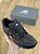 NEW BALANCE 1906N (preto) - Imagem 3