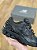 NEW BALANCE 1906N (preto) - Imagem 4