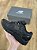 NEW BALANCE 1906N (preto) - Imagem 6
