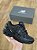 NEW BALANCE 1906N (preto) - Imagem 1