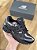 NEW BALANCE 1906N (preto) - Imagem 2