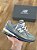 NEW BALANCE 1906N (azul/verde) - Imagem 2