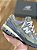 NEW BALANCE 1906N (azul/verde) - Imagem 5