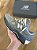 NEW BALANCE 1906N (azul/verde) - Imagem 7