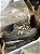 NEW BALANCE 1906N (azul/verde) - Imagem 1