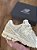 NEW BALANCE 1906N (bege) - Imagem 3