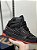 FILA ACD MID (Dark Pumpkin) - Imagem 4