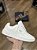 FILA ARCADE LOW (white/white) - Imagem 1