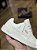 FILA ARCADE LOW (white/white) - Imagem 3