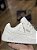 FILA ARCADE LOW (white/white) - Imagem 4