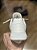 FILA ARCADE LOW (white/white) - Imagem 6