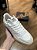 FILA FITNESS TENNIS CLUB II (white/navy) - Imagem 2