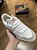 FILA FITNESS TENNIS CLUB II (branco/vermelho/cinza) - Imagem 2