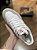 FILA FITNESS TENNIS CLUB II (branco/vermelho/cinza) - Imagem 5