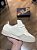FILA FITNESS TENNIS CLUB II (sweet corn) - Imagem 1