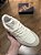 FILA FITNESS TENNIS CLUB II (sweet corn) - Imagem 2