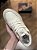 FILA FITNESS TENNIS CLUB II (sweet corn) - Imagem 5