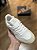 FILA FITNESS TENNIS CLUB II (white/glacier gray) - Imagem 2