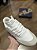 FILA FITNESS TENNIS CLUB II (white/vaporous gray) - Imagem 2
