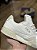 FILA FITNESS TENNIS CLUB II (white/vaporous gray) - Imagem 3