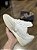 FILA FITNESS TENNIS CLUB II (white/vaporous gray) - Imagem 5