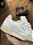 FILA FITNESS TENNIS CLUB II (white/grey/gum) - Imagem 3