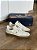FILA FX COURT 70 VINTAGE (gardenia/navy) - Imagem 1