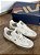 FILA FX COURT 70 VINTAGE (gardenia/navy) - Imagem 2
