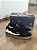 FILA COURT 80 (black/gum) - Imagem 1