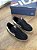 FILA COURT 80 (black/gum) - Imagem 2