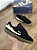 FILA COURT 80 (black/gum) - Imagem 3