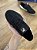 FILA COURT 80 (black/gum) - Imagem 4