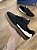 FILA COURT 80 (black/gum) - Imagem 5