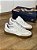 FILA FX COURT 70 VINTAGE (branco/gum) - Imagem 1