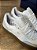 FILA FX COURT 70 VINTAGE (branco/gum) - Imagem 3