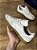 FILA FX COURT 70 VINTAGE (branco/gum) - Imagem 4