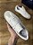 FILA FX COURT 70 VINTAGE (branco/gum) - Imagem 5