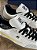FILA FX COURT 70 VINTAGE (bege/amarelo/preto) - Imagem 3