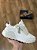 FILA TORMO (leopard) - Imagem 1