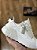 FILA TORMO (leopard) - Imagem 3