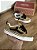 VANS KNU SKOOL (suede antelope) - Imagem 1