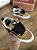 VANS KNU SKOOL (suede antelope) - Imagem 2