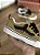 VANS KNU SKOOL (suede antelope) - Imagem 3