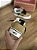 VANS KNU SKOOL (suede antelope) - Imagem 4